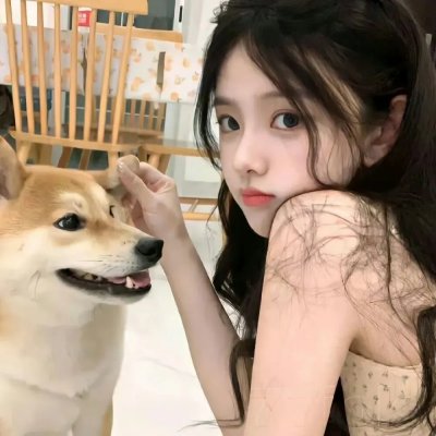 三便士歌剧