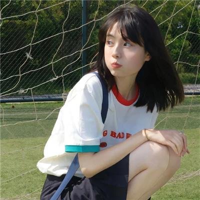 书爱