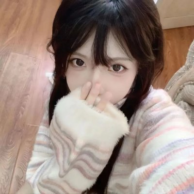 明星大侦探第七季
