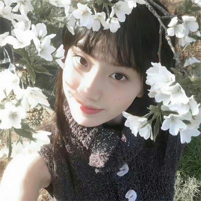 可罗的大散步