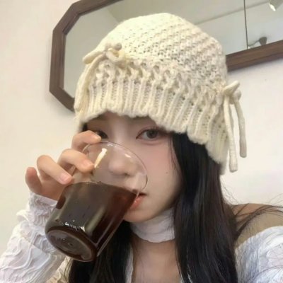 睡公主