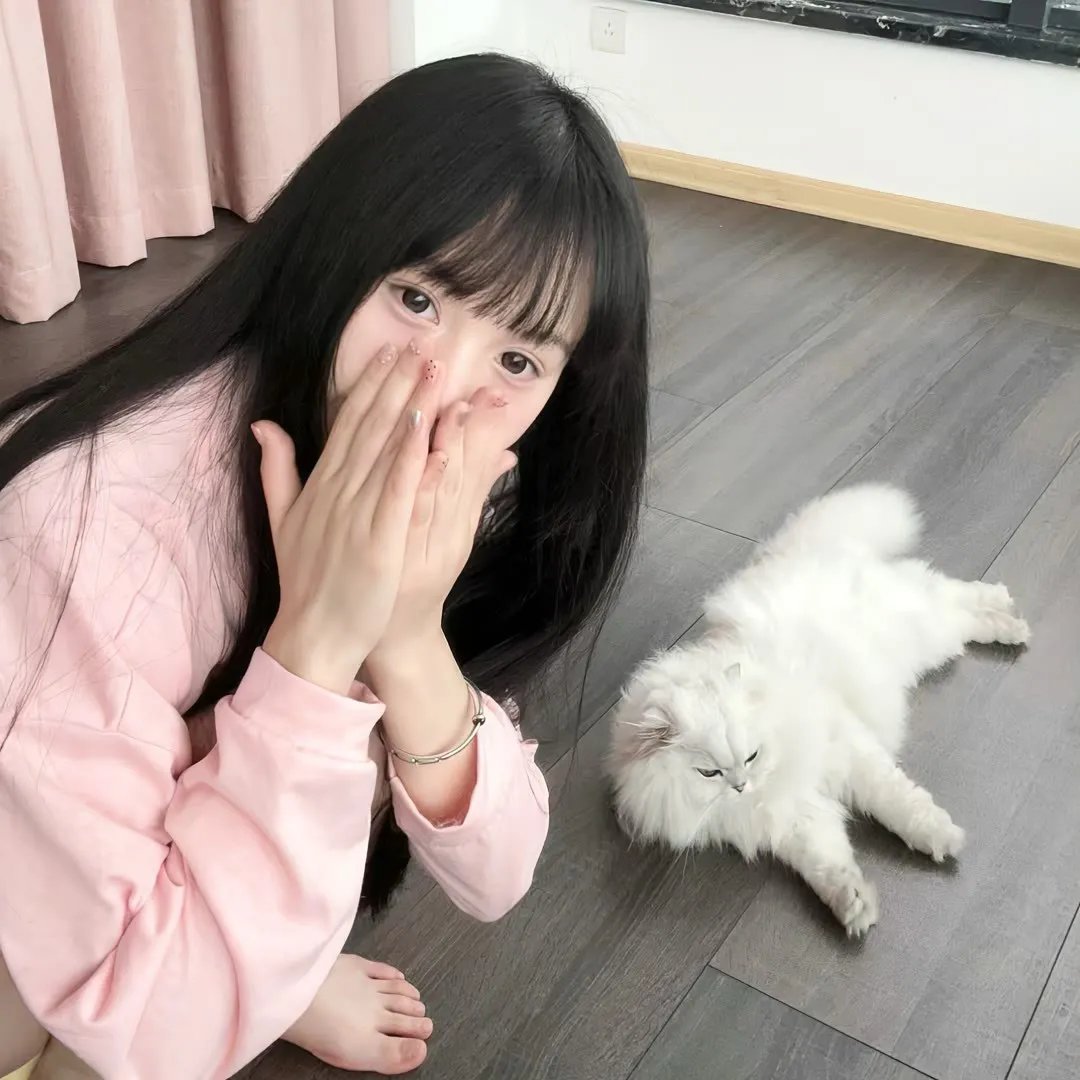 魔物猎人