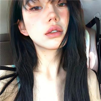 卡门与萝拉